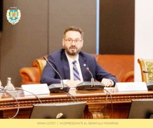 Sursă foto: editia tiparita