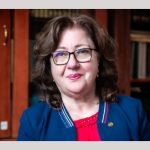 Luminița Ioana: Etica este busola care ne arată mereu drumul corect! 13 Untitled Project 2 - Luminița Ioana: Etica este busola care ne arată mereu drumul corect!