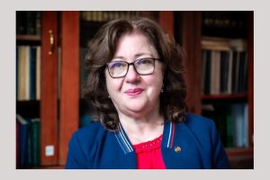 Untitled Project 2 - Luminița Ioana: Etica este busola care ne arată mereu drumul corect!