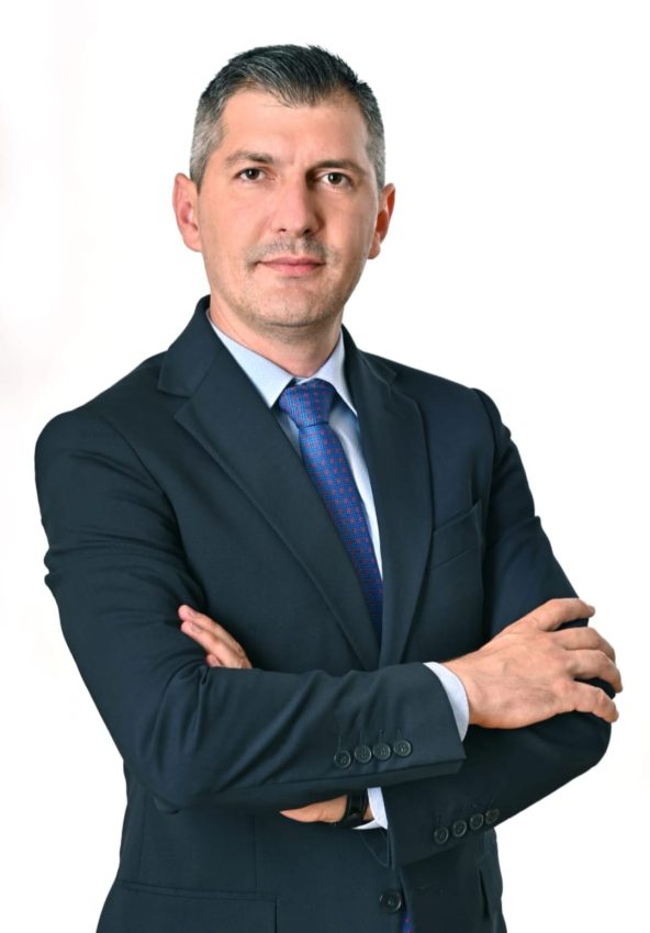 WhatsApp Image 2025 12 08 at 17.54.46 - Eduard Dima: O persoană determinată poate produce schimbări reale!