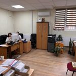 Sursă foto: FB Cristian Gentea