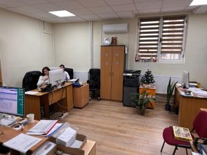 Sursă foto: FB Cristian Gentea