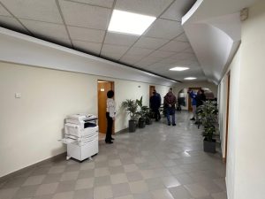 Sursă foto: FB Cristian Gentea