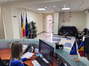 Sursă foto: FB Cristian Gentea