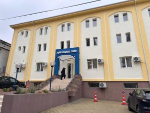 Sursă foto: FB Cristian Gentea