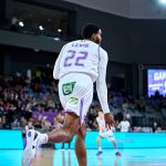 Derby incendiar la Pitești! FC Argeș – Rapid, ploaie de plușuri și startul la bilete! 11 baschet geenric decshidere - Derby incendiar la Pitești! FC Argeș – Rapid, ploaie de plușuri și startul la bilete!