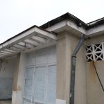 Sursă foto: Primăria Munciipiului Pitesti