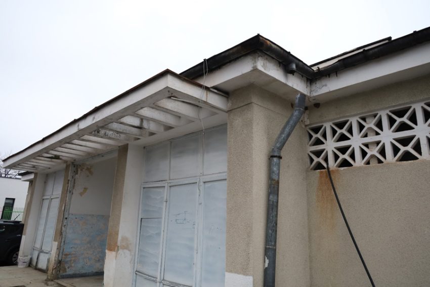 Sursă foto: Primăria Munciipiului Pitesti