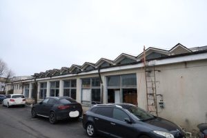 Sursă foto: Primăria Munciipiului Pitesti