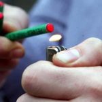 Petarde ilegale în centrul Piteștiului: un tânăr a fost prins de jandarmi 11 cats 2 - Petarde ilegale în centrul Piteștiului: un tânăr a fost prins de jandarmi