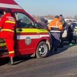 Accident în Băiculești. Două autoturisme implicate 12 cats 3 - Accident în Băiculești. Două autoturisme implicate