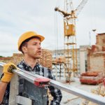 Unde a mai găsit ITM-ul angajați la negru? La firme de construcții, de transport și de fabricare a hârtiei! 10 constructii 1 - Unde a mai găsit ITM-ul angajați la negru? La firme de construcții, de transport și de fabricare a hârtiei!