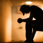 Avertismentul expertului antidrog Cătălin Țone: Acestea sunt jeleurile cu care ne sunt drogați copiii! 13 dependenta droguri - Avertismentul expertului antidrog Cătălin Țone: Acestea sunt jeleurile cu care ne sunt drogați copiii!