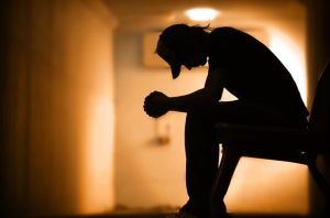 dependenta droguri - Acestea sunt jeleurile care ne droghează copiii! Avertismentul expertului antidrog Cătălin Țone