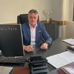dorin falca - Dorin Falcă: Echipele performante sunt compuse din indivizi echilibrați la nivel personal și profesional!