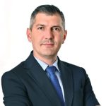 eduard dima 2 - Eduard Dima: O persoană determinată poate produce schimbări reale!