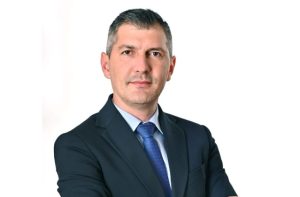 eduard dima 2 - Eduard Dima: O persoană determinată poate produce schimbări reale!