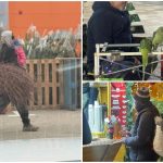 Aproape 1.000 de amenzi date de polițiștii locali piteșteni în ultima lună 10 page - Aproape 1.000 de amenzi date de polițiștii locali piteșteni în ultima lună