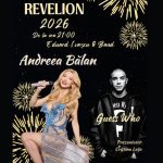 Sursă foto: FB Primăria Municipiului Pitesti