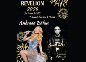 Sursă foto: FB Primăria Municipiului Pitesti