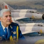 A murit generalul Radu Theodoru 10 596074127 879924414594170 1607086088544200207 n - A murit generalul Radu Theodoru