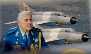 596074127 879924414594170 1607086088544200207 n - A murit Radu Theodoru, generalul implicat în dosarul grupului care plănuia să schimbe numele României