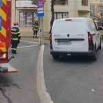 Miros de gaz la un centru pentru copii cu dizabilități. Zeci de persoane evacuate 15 596385589 1172975614975984 5768660098826473053 n - Miros de gaz la un centru pentru copii cu dizabilități. Zeci de persoane evacuate