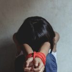 Și-a înscenat răpirea ca să obțină 47.000 de euro de la concubinul său 10 62337317 - Și-a înscenat răpirea ca să obțină 47.000 de euro de la concubinul său