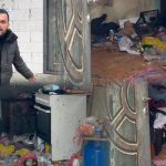 Imaginile au revoltat o comunitate! Primarul exclamă: ”Mi-e scârbă!” 10 883867d6 824b 4255 b8e1 52423d06d3c9 - Imaginile au revoltat o comunitate! Primarul exclamă: ”Mi-e scârbă!”