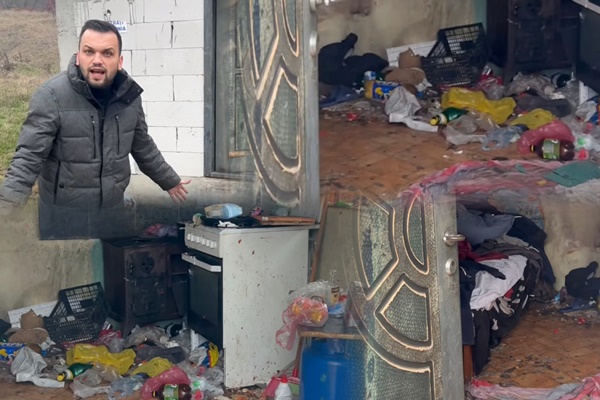 883867d6-824b-4255-b8e1-52423d06d3c9