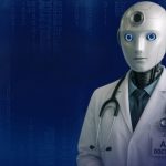 9404de2f 9e85 4355 8f76 e21084192df2 - DNSC avertizează românii: AI nu înlocuiește medicul