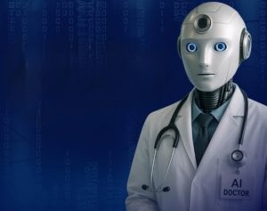 9404de2f 9e85 4355 8f76 e21084192df2 - DNSC avertizează românii: AI nu înlocuiește medicul