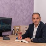 Cornel Jianu: Diferența durabilă o face modul în care îți organizezi munca, livrezi calitate și îți respecți angajamentele! 10 Cornel Jianu - Cornel Jianu: Diferența durabilă o face modul în care îți organizezi munca, livrezi calitate și îți respecți angajamentele!