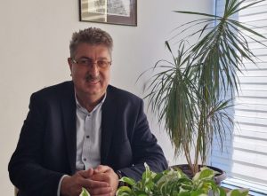 Dumitru Radu: Doar prin corectitudine și respect poți construi o victorie care rezistă în timp! 1 Dumitru radu 2 - Dumitru Radu: Doar prin corectitudine și respect poți construi o victorie care rezistă în timp!
