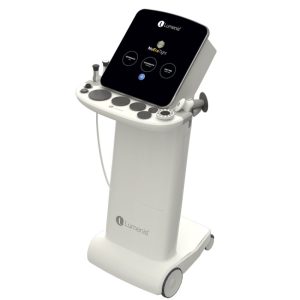 Sursă foto: Zinart Clinique.