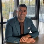 Robert Dobrescu deschidere - Robert Dobrescu: În final, calitatea serviciilor este ceea ce diferențiază o afacere sustenabilă de una oportunistă!