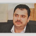 Cătălin Spătaru: Cea mai mare provocare a fost să construiesc o reputație mai presus de cifre! 10 Cătălin Spătaru