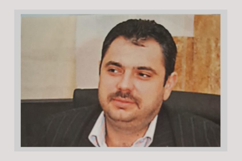 Cătălin Spătaru Cătălin Spătaru