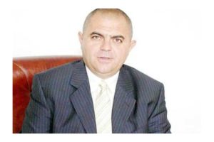 Untitled Project 9 - Marian Drăgușin: Arta de a învinge înseamnă să fii adaptabil și să iei decizii curajoase în momente dificile!