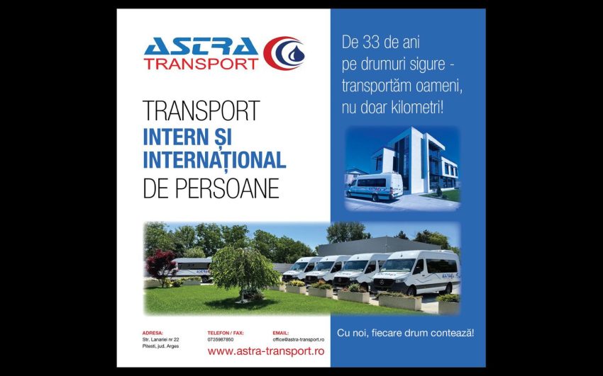 WhatsApp Image 2025 12 09 at 11.09.28 - Robert Dobrescu: În final, calitatea serviciilor este ceea ce diferențiază o afacere sustenabilă de una oportunistă!