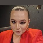 Denisa Dumitru: Am avut nevoie de curaj de fiecare dată când am ales să ne diferențiem în industria HoReCa locală! 11 denisa dumitru 3 1 - Denisa Dumitru: Am avut nevoie de curaj de fiecare dată când am ales să ne diferențiem în industria HoReCa locală!