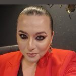 denisa dumitru 3 - Denisa Dumitru: Am avut nevoie de curaj de fiecare dată când am ales să ne diferențiem în industria HoReCa locală!