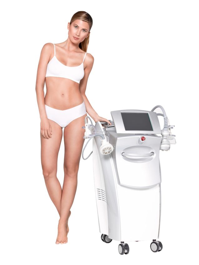 Sursă foto: Zinart Clinique.