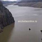 14e35938 2f0a 40b6 a611 dbcdd92cba64 - A început golirea barajului Vidraru. Deversări controlate timp de o lună