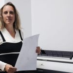 Ramona Ciorăscu: Adevărata diferențiere nu mai vine din „ce avem”, ci din „cum lucrăm”, „cum gândim” și ce livrăm! 10 Ramona Ciorascu 1 - Ramona Ciorăscu: Adevărata diferențiere nu mai vine din „ce avem”, ci din „cum lucrăm”, „cum gândim” și ce livrăm!
