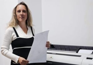 Ramona Ciorascu 1 - Ramona Ciorăscu: Adevărata diferențiere nu mai vine din „ce avem”, ci din „cum lucrăm”, „cum gândim” și ce livrăm!