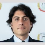 Dragoș-Andrei Nicolescu: A învinge înseamnă unitate pentru continuitate 10 Dragoș-Andrei Nicolescu