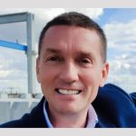 Victor Marinescu: Arta de a învinge înseamnă să construiești solid atunci când terenul pare instabil! 10 VICTOR MARINESCU