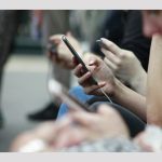 Australia, prima țară care interzice accesul minorilor sub 16 ani la marile rețele sociale 13 Untitled Project 18 - Australia, prima țară care interzice accesul minorilor sub 16 ani la marile rețele sociale