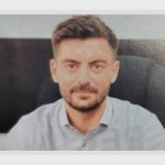 Andrei Alecsei: Succesul durabil se construiește prin muncă, răbdare și respect față de oameni și față de principii! 10 Andrei Alecsei